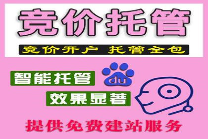 竞价推广公司成功案例：如何实现快速提升品牌曝光度
